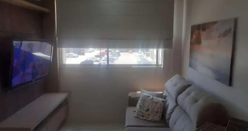 Apartamento com 2 quartos à venda na Rua Gabriel Franco da Luz, 560, Sarandi, Porto Alegre