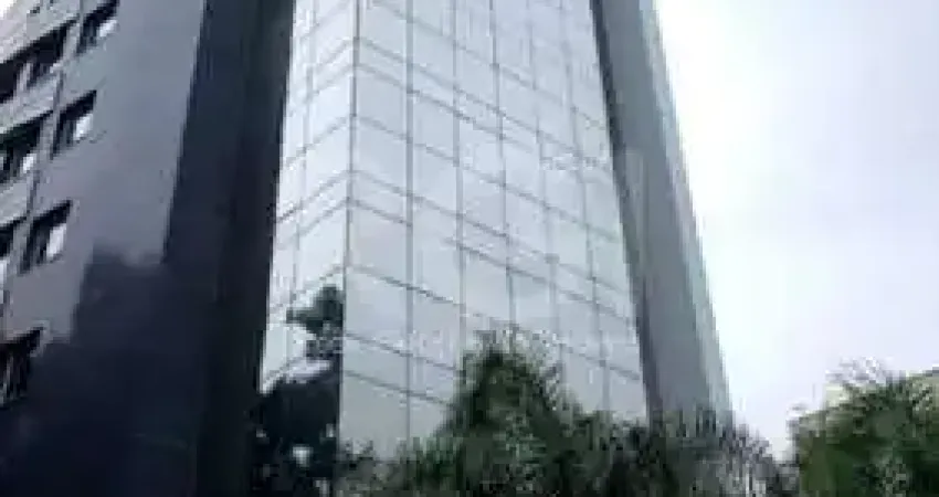 Sala comercial à venda na Rua Eudoro Berlink, Auxiliadora, Porto Alegre