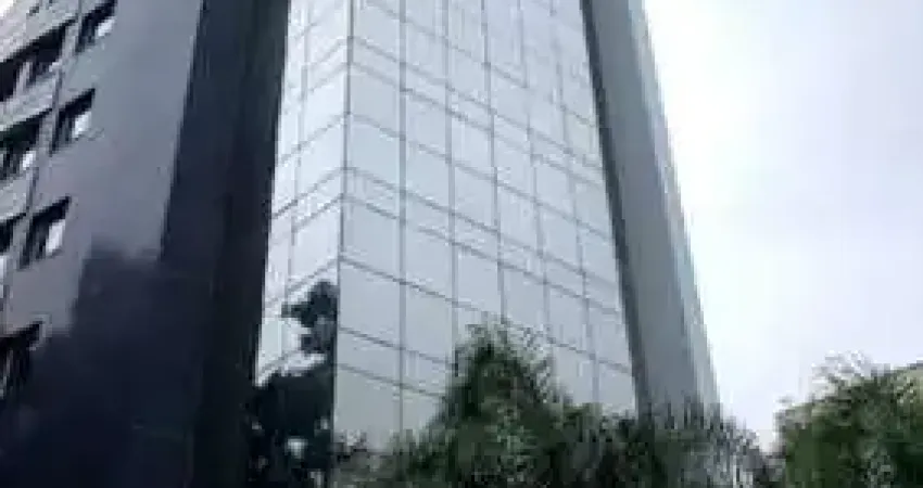 Sala comercial à venda na Rua Eudoro Berlink, 646, Auxiliadora, Porto Alegre