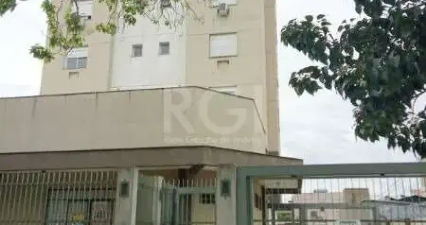 Apartamento com 2 quartos à venda na Rua Doutor Barcelos, Tristeza, Porto Alegre