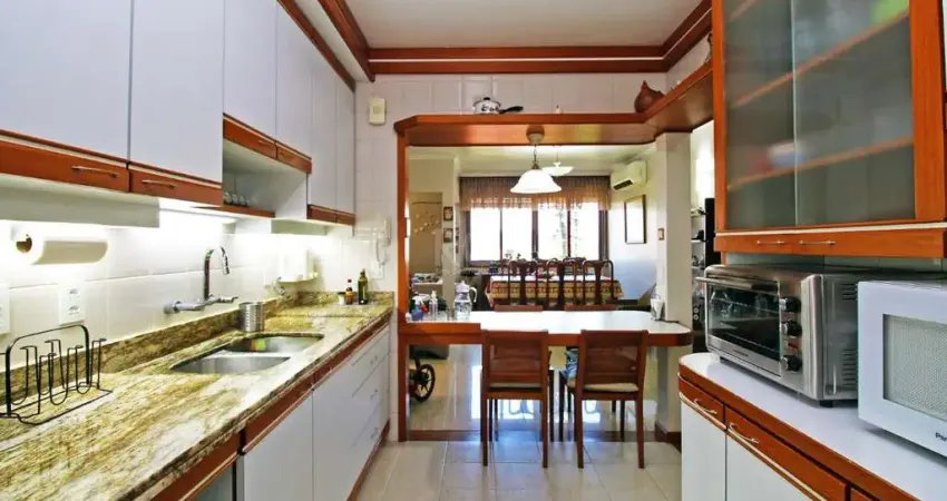 Apartamento com 2 quartos à venda na Rua Álvares Machado, Petrópolis, Porto Alegre