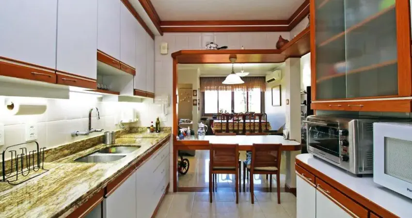 Apartamento com 2 quartos à venda na Rua Álvares Machado, 120, Petrópolis, Porto Alegre