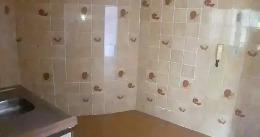 Apartamento com 1 quarto à venda na Rua Anita Garibaldi, 1877, Boa Vista, Porto Alegre