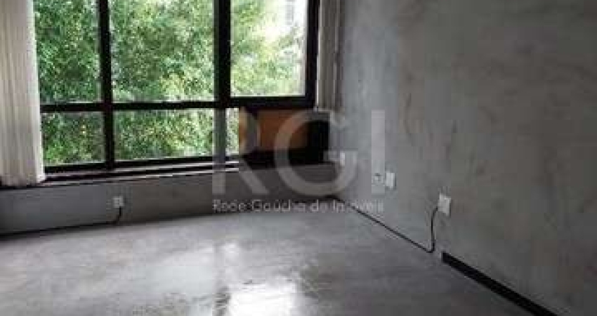 Sala comercial à venda na Rua Felipe Neri, Auxiliadora, Porto Alegre