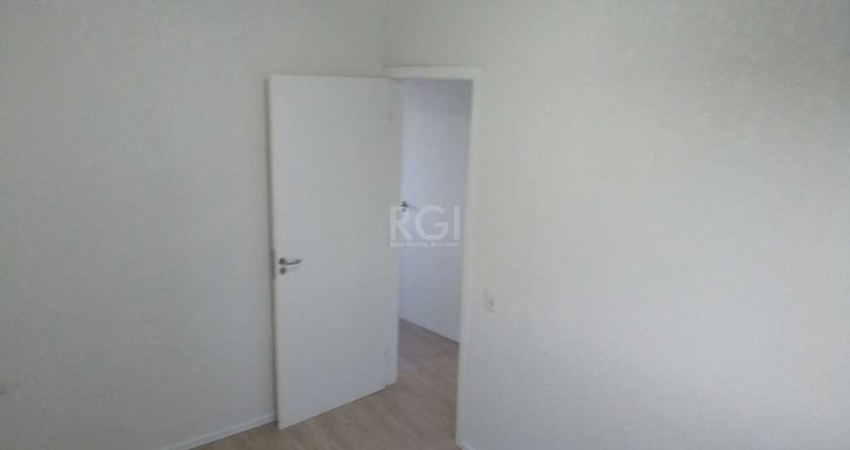 Apartamento com 2 quartos à venda na Avenida Francisco Silveira Bitencourt, Sarandi, Porto Alegre