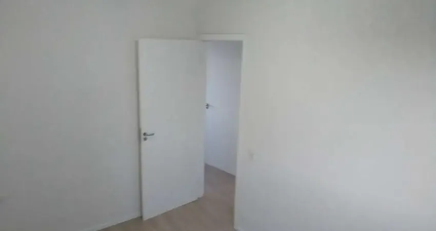 Apartamento com 2 quartos à venda na Avenida Francisco Silveira Bitencourt, 1818, Sarandi, Porto Alegre