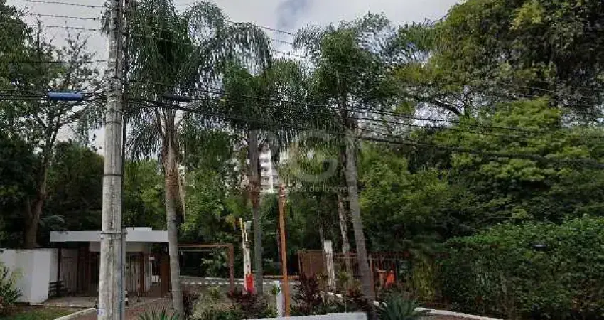 Apartamento com 3 quartos à venda na Beco Souza Costa, Morro Santana, Porto Alegre