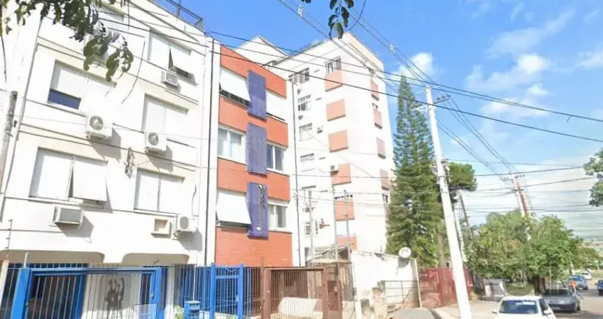 Apartamento com 3 quartos à venda na Rua São Manoel, Rio Branco, Porto Alegre