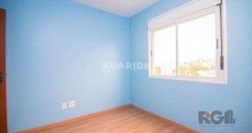 Apartamento com 3 quartos à venda na Rua Livramento, Santana, Porto Alegre