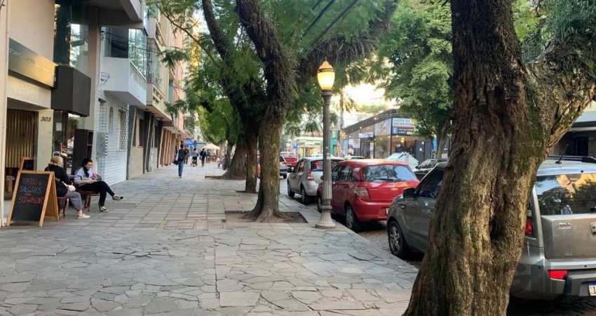 Sala comercial à venda na Rua da República, Cidade Baixa, Porto Alegre