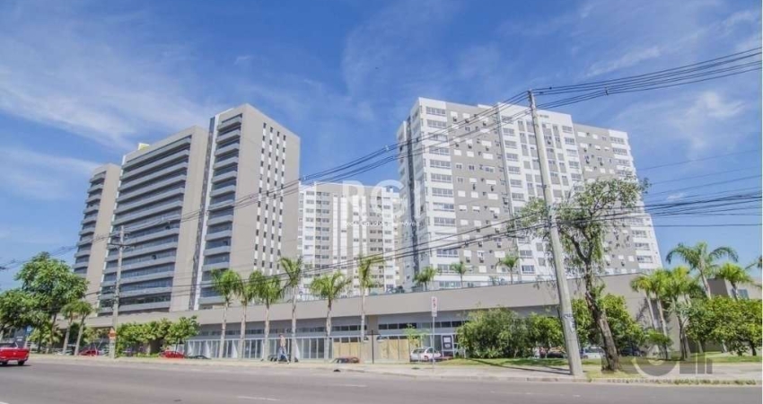 Sala comercial para alugar na Avenida Assis Brasil, São Sebastião, Porto Alegre