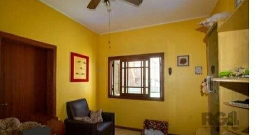 Casa com 4 quartos à venda na Rua Olavo Bilac, Santana, Porto Alegre