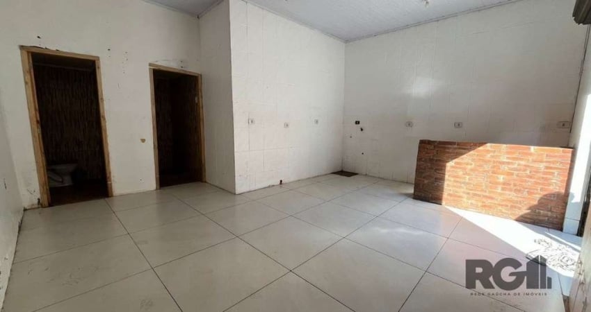Ponto comercial para alugar na Avenida Getúlio Vargas, Menino Deus, Porto Alegre