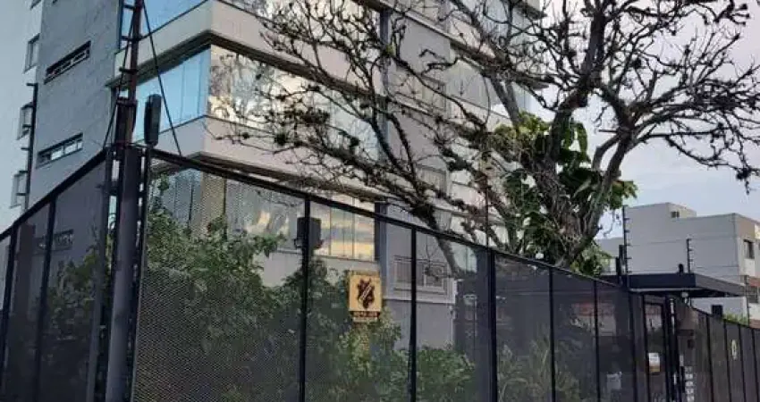 Apartamento com 3 quartos à venda na Rua Corrêa Lima, 1348, Santa Tereza, Porto Alegre