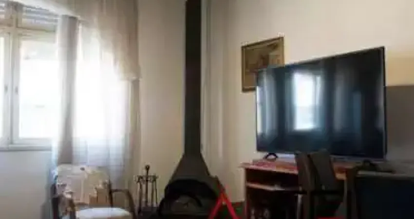 Apartamento com 3 quartos à venda na Rua Vicente da Fontoura, 2453, Rio Branco, Porto Alegre