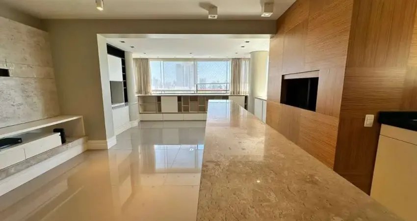 Apartamento com 3 quartos à venda na Rua Barão do Guaíba, 1000, Menino Deus, Porto Alegre