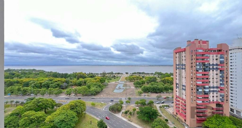 Apartamento com 4 quartos à venda na Rua Barbedo, Menino Deus, Porto Alegre