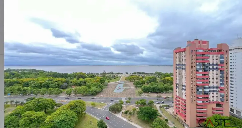 Apartamento com 4 quartos à venda na Rua Barbedo, 70, Menino Deus, Porto Alegre