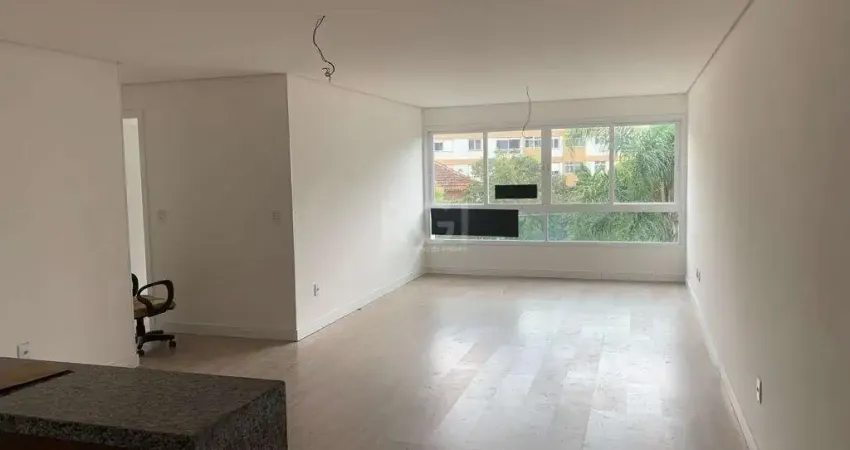 Apartamento com 3 quartos à venda na Rua Barão do Guaíba, Menino Deus, Porto Alegre