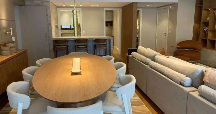 Apartamento com 3 quartos à venda na Rua Costa, 419, Menino Deus, Porto Alegre