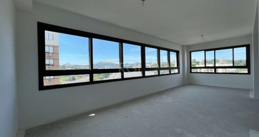 Apartamento com 3 quartos à venda na Rua Almirante Gonçalves, Menino Deus, Porto Alegre