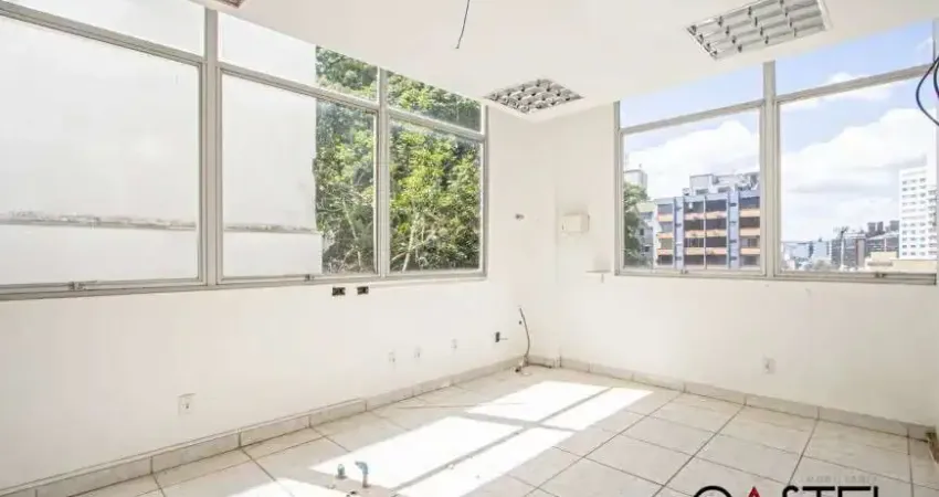 Ponto comercial para alugar na Rua Duque de Caxias, 1669, Centro Histórico, Porto Alegre