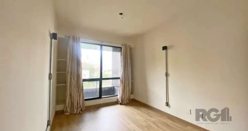 Sala comercial para alugar na Rua Felipe Neri, Auxiliadora, Porto Alegre