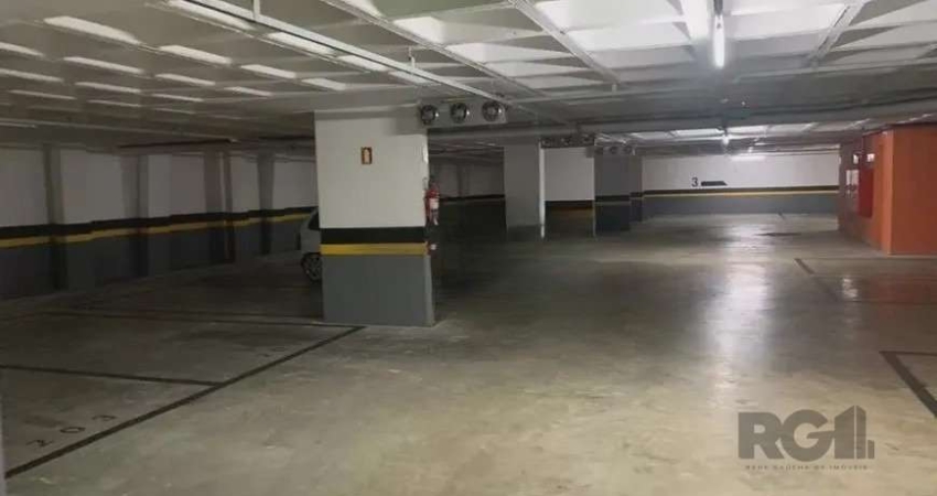 Prédio para alugar na Avenida Benjamin Constant, Floresta, Porto Alegre