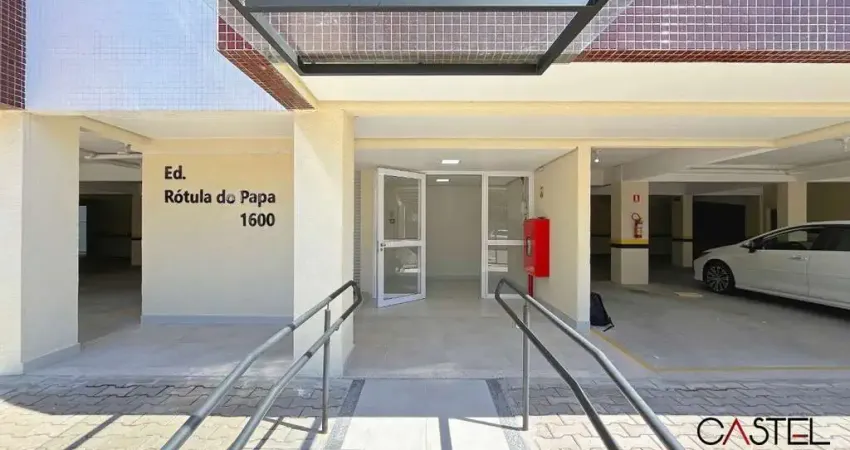 Apartamento com 2 quartos à venda na Rua José de Alencar, 1600, Menino Deus, Porto Alegre