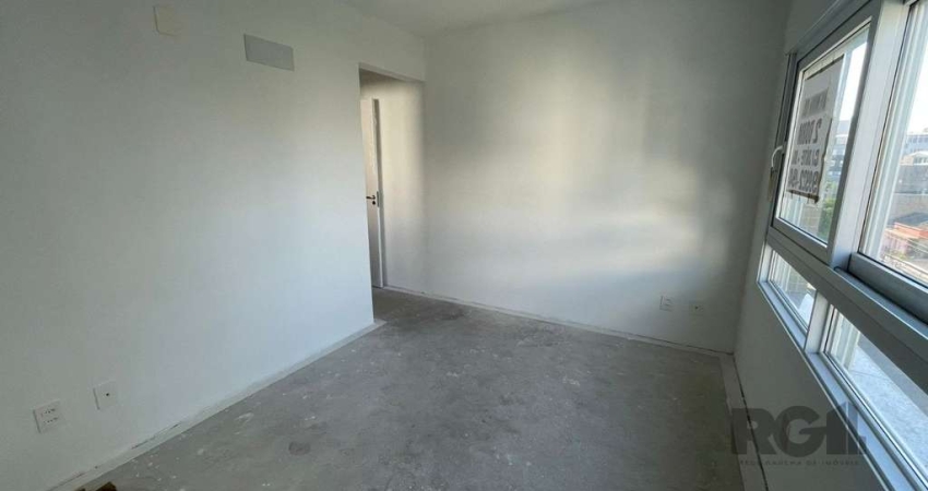 Apartamento com 2 quartos à venda na Rua Coronel André Belo, Menino Deus, Porto Alegre
