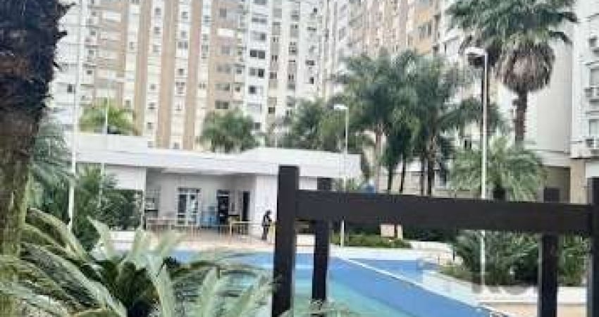 Apartamento com 3 quartos à venda na Avenida Doutor Sezefredo Azambuja Vieira, Marechal Rondon, Canoas