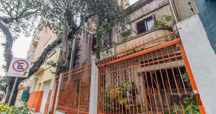 Casa com 4 quartos para alugar na Rua Coronel Fernando Machado, Centro Histórico, Porto Alegre