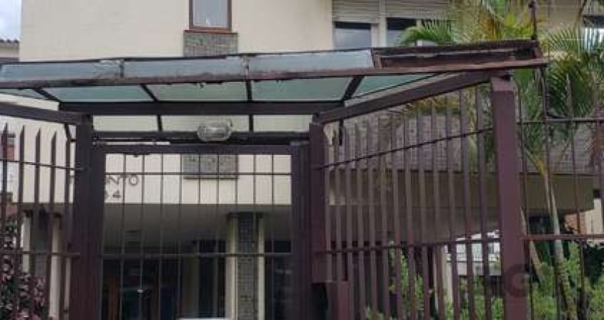 Apartamento com 4 quartos à venda na Rua Miguel Couto, Menino Deus, Porto Alegre