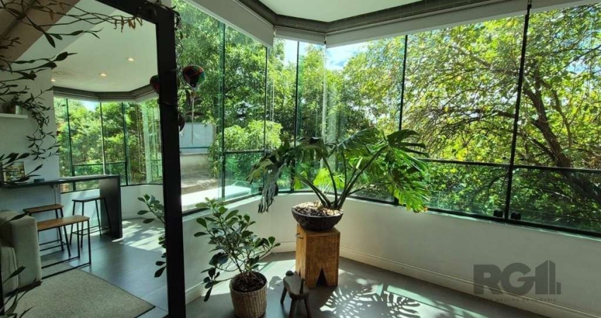 Apartamento com 2 quartos à venda na Rua José de Alencar, Menino Deus, Porto Alegre