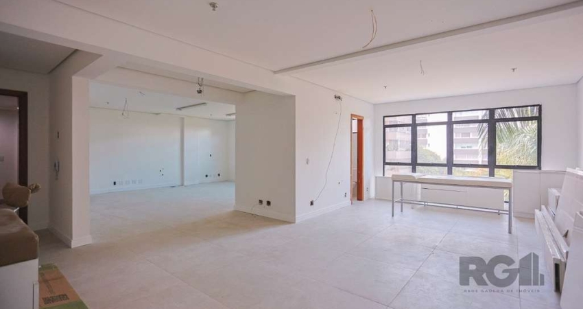 Sala comercial para alugar na Avenida Carlos Gomes, Petrópolis, Porto Alegre