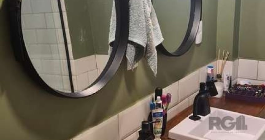 Apartamento com 3 quartos para alugar na Rua Sarmento Leite, Cidade Baixa, Porto Alegre