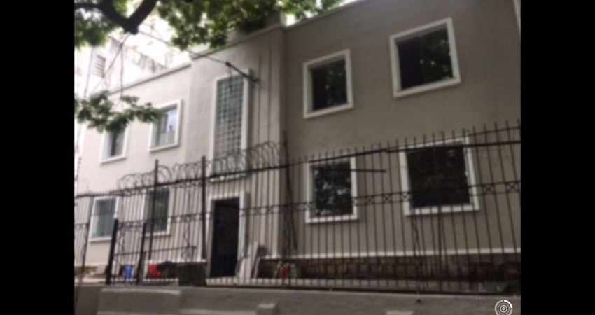 Prédio para alugar na Avenida Nova York, Auxiliadora, Porto Alegre