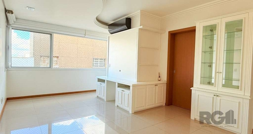 Apartamento com 2 quartos à venda na Rua Coronel André Belo, Menino Deus, Porto Alegre