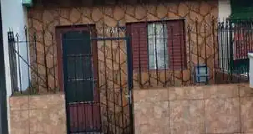 Casa com 2 quartos à venda na Estrada Cristiano Kraemer, 648, Vila Nova, Porto Alegre