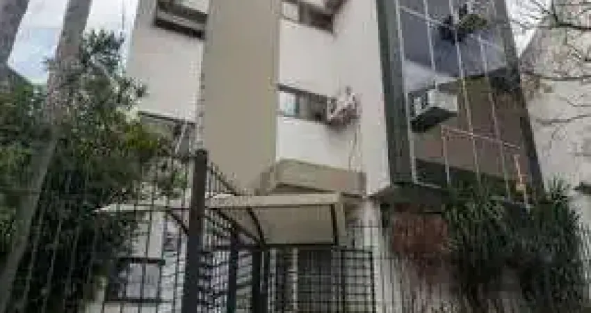 Sala comercial à venda na Rua Visconde de Pelotas, Santa Maria Goretti, Porto Alegre