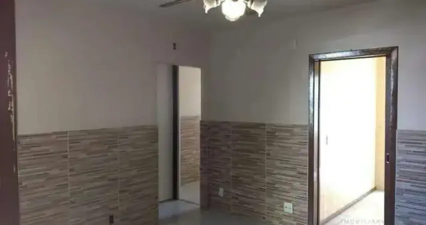 Apartamento com 1 quarto à venda na Rua Max Juniman, 35, Humaitá, Porto Alegre