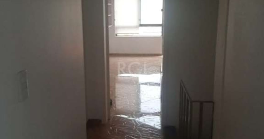Cobertura à venda na Julio De Castilhos, Centro, Torres