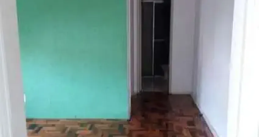 Apartamento 1 Dormitório(s) Bairro Jardim Leopoldina