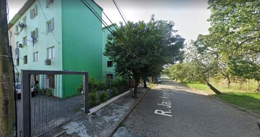 Apartamento 2 Dormitório(s) Bairro Santa Rosa de Lima
