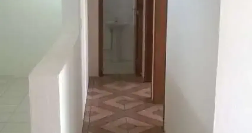 Apartamento com 2 quartos à venda na Estrada Barro Vermelho, Restinga, Porto Alegre