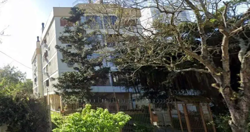 Cobertura com 3 quartos à venda na Rua Doutor Dias de Carvalho, 340, Tristeza, Porto Alegre