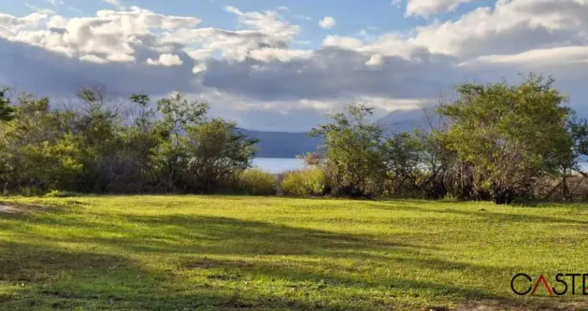 Chácara / sítio com 3 quartos à venda na Da Tapera, 1050, Centro, Capão da Canoa
