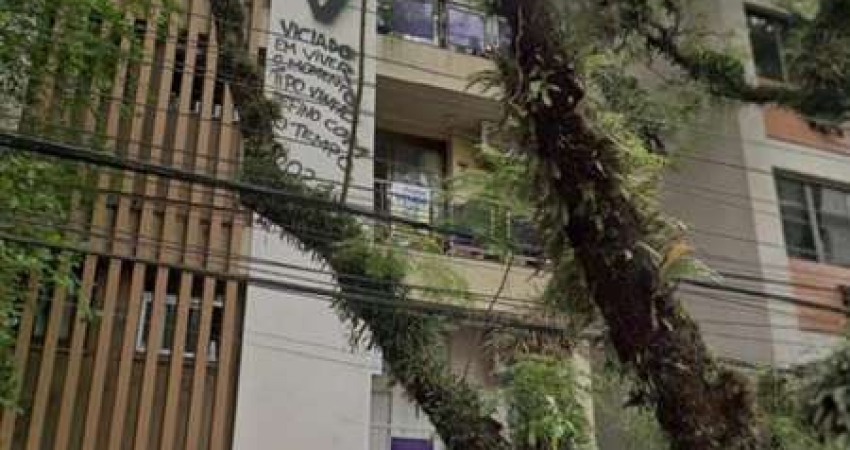Apartamento com 2 quartos à venda na Rua da República, Cidade Baixa, Porto Alegre