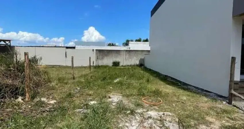 Terreno à venda na Rua Francisco Mattos Terres, 684, Aberta dos Morros, Porto Alegre