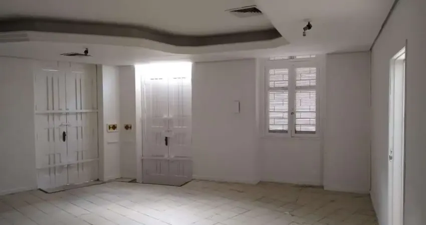 Casa comercial para alugar na Avenida Cristóvão Colombo, 9, Moinhos de Vento, Porto Alegre